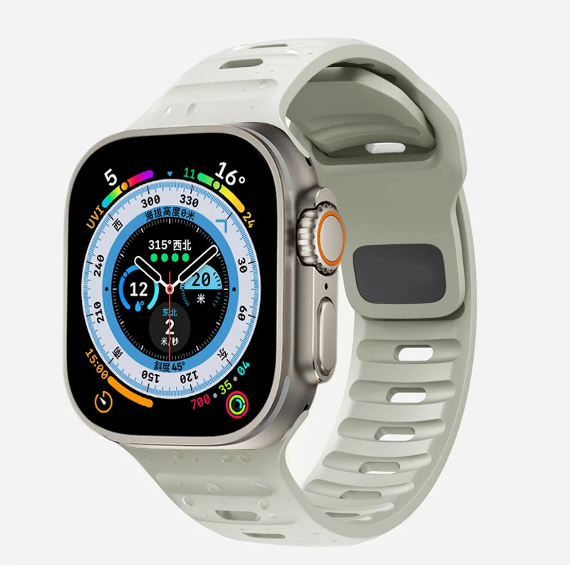 47616113574211|47616113606979