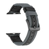 Grey / 42mm 44mm  45mm 49mm