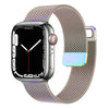 Colourful / 42mm 44mm 45mm 49mm