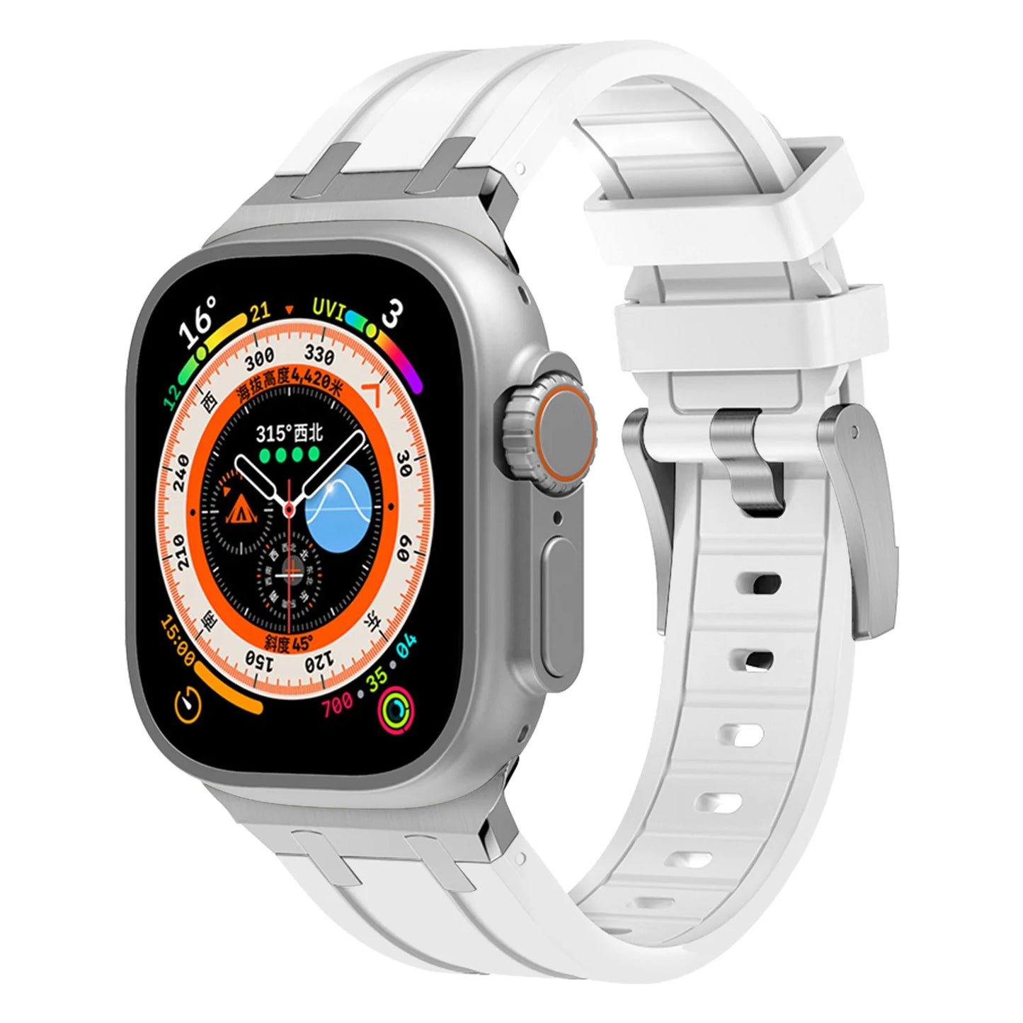 47706262667587|47706262700355