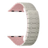 Starlight Pink / 42 44 45 49mm