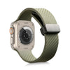 Green / 42mm 44mm 45mm 49mm