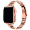 Rose Gold / 42 44 45 49mm
