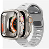 Grey / 44mm