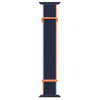 Dark Navy / 42mm 44mm 45mm 49mm