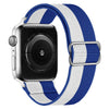 Greece / 42 44 45mm 49mm