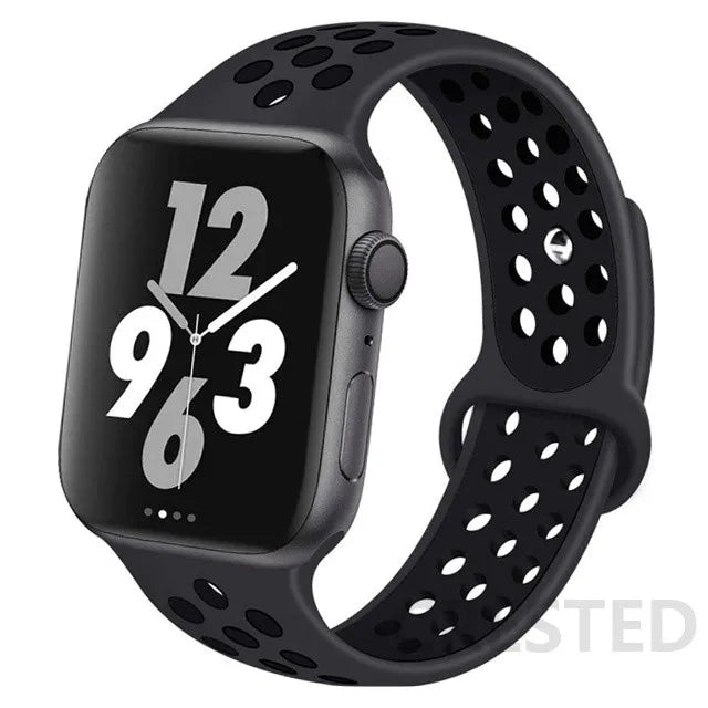 47592050557251|47592050590019|47592050622787|47592050655555