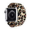 Light Leopard / 41 38 40mm    ML