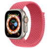 Pink Punch / L size / 42mm 44mm 45mm 49mm