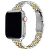 Silver Gold / 42 44 45 49mm
