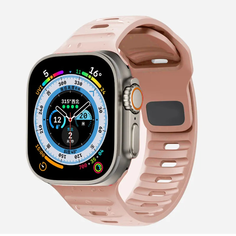 47616113934659|47616114000195