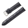 Black / 24mm