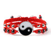 Red-2