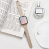 Apricot / 42mm 44mm 45mm 49mm