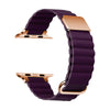 Purple / 42-44-45 49 MM
