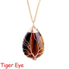 B-Tiger Eye
