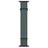 Deep Fog Grey / 42mm 44mm 45mm 49mm