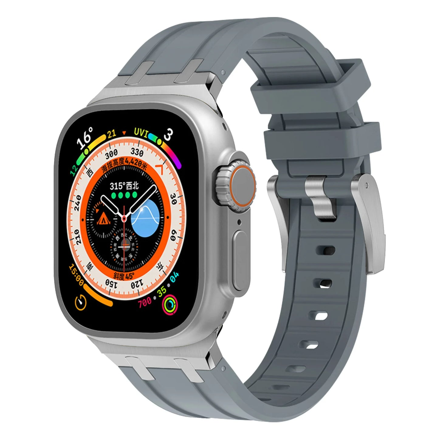 47706262143299|47706262176067