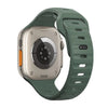 Dark Green / 42 44 45 49mm