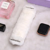 White / For 42mm-44mm-45mm