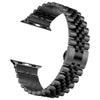Black / 38mm 40mm 41mm
