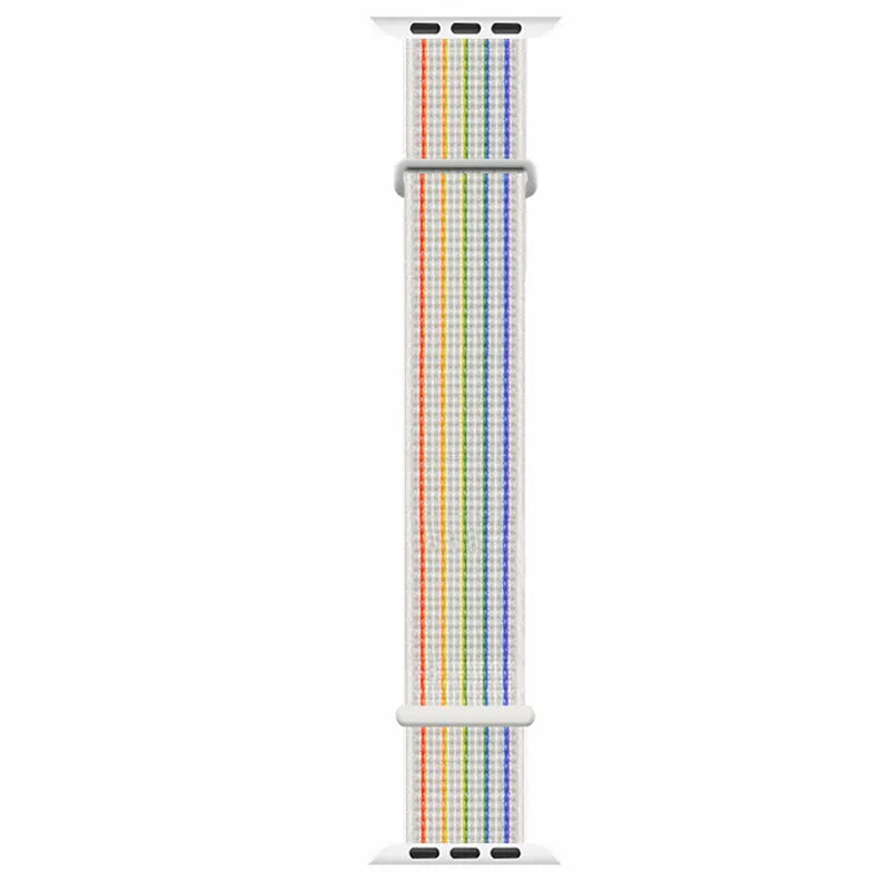 47488649134403|47488649167171
