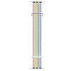 Reflective Rainbow / 42mm 44mm 45mm 49mm