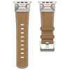 Light Brown / For Ultra 1 2 49mm
