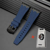Blue B / For Apple Watch 40mm