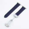 Blue S / 38mm 40mm 41mm