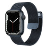 Midnight / 42mm 44mm 45mm 49mm
