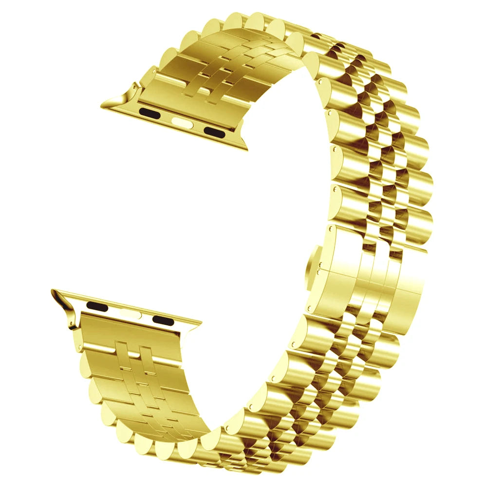 47903316246851|47903316279619