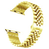 Gold / 38mm 40mm 41mm