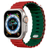 Red army green / for Ultra 49mm