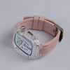 Pink TrS / 45mm