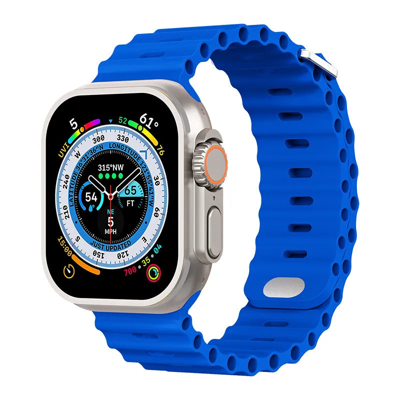 47591964377411|47591964410179|47591964442947