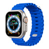 Royal blue / for Ultra 49mm
