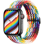 47497997746499|47497997779267
