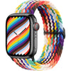 Pride Edition / 38mm 40mm 41mm