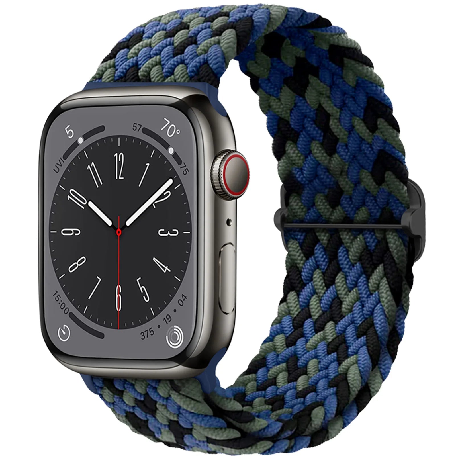 47634430132547|47634430165315