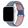 12 Blue-Pink / 42 44 45 49 mm S-M