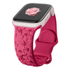 Barbie Pink / 42mm 44mm 45mm 49mm