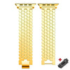 Gold / for Ultra 49mm