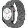 Light Grey / 38mm 40mm 41mm