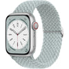 Light Blue / 38mm 40mm 41mm