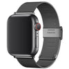 black / For Ultra 49mm