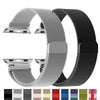 Silver / 42mm 44mm 45mm 49mm