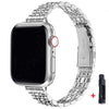 Sliver + Tool / 42 44 45 49mm