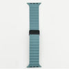 Pine Green / 42mm 44mm 45mm 49mm