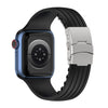 Black / 42mm 44mm 45mm 49mm